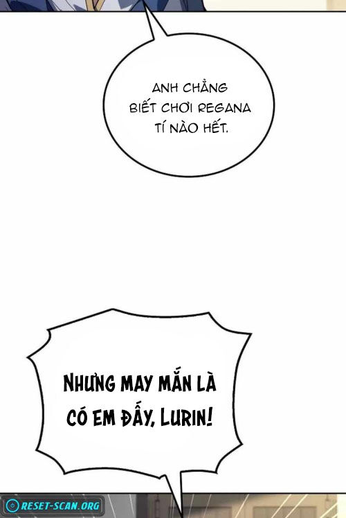 Đại Pháp Sư Mở Nhà Hàng - Chapter 86 - Page 17