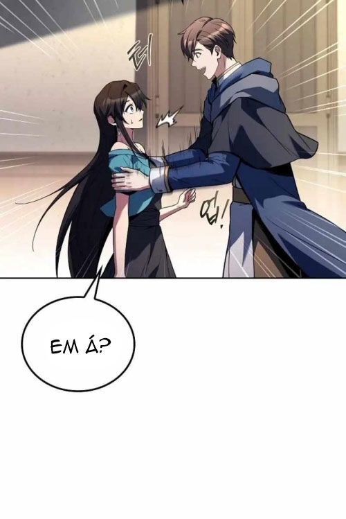 Đại Pháp Sư Mở Nhà Hàng - Chapter 86 - Page 18