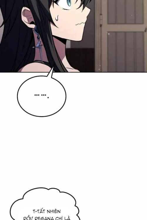 Đại Pháp Sư Mở Nhà Hàng - Chapter 86 - Page 21