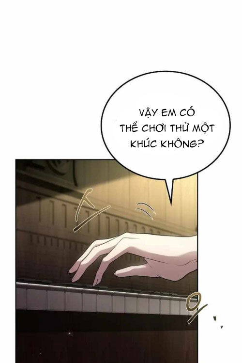 Đại Pháp Sư Mở Nhà Hàng - Chapter 86 - Page 23