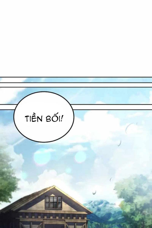 Đại Pháp Sư Mở Nhà Hàng - Chapter 86 - Page 25