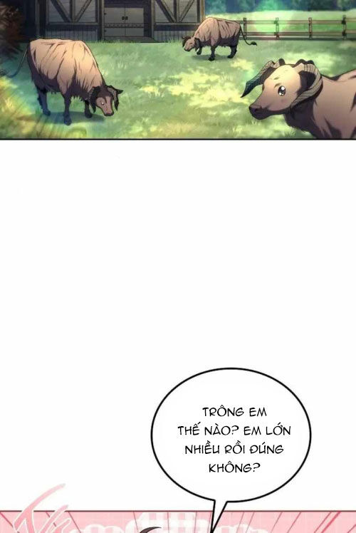 Đại Pháp Sư Mở Nhà Hàng - Chapter 86 - Page 26