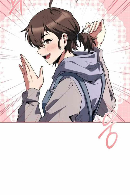 Đại Pháp Sư Mở Nhà Hàng - Chapter 86 - Page 27