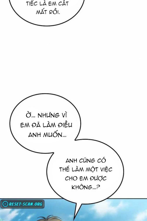 Đại Pháp Sư Mở Nhà Hàng - Chapter 86 - Page 29