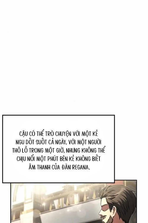 Đại Pháp Sư Mở Nhà Hàng - Chapter 86 - Page 3