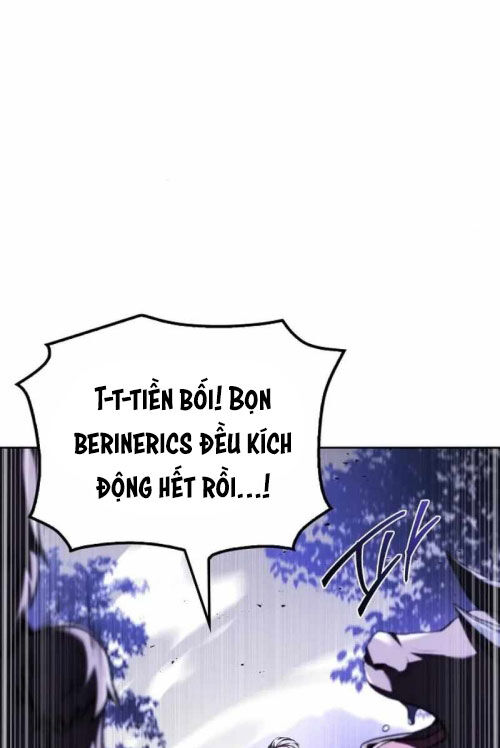 Đại Pháp Sư Mở Nhà Hàng - Chapter 86 - Page 34