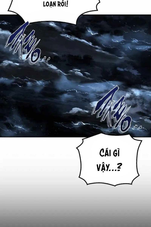 Đại Pháp Sư Mở Nhà Hàng - Chapter 86 - Page 36