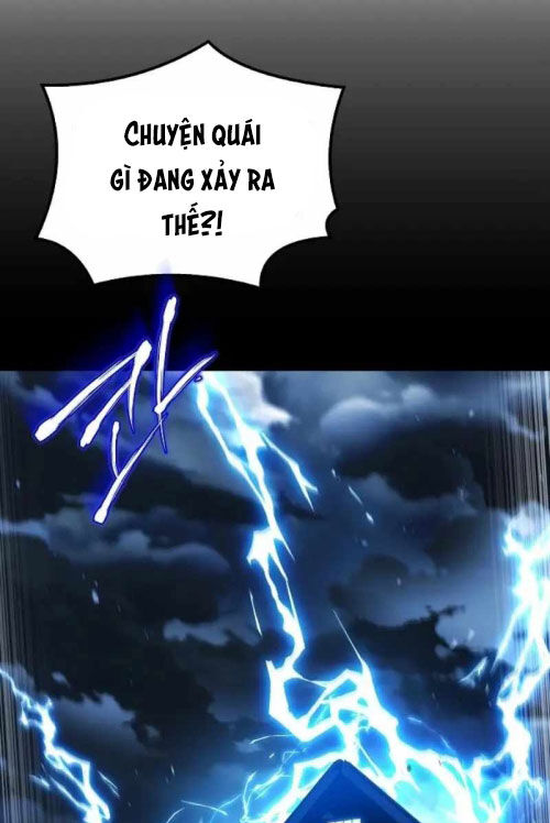 Đại Pháp Sư Mở Nhà Hàng - Chapter 86 - Page 37