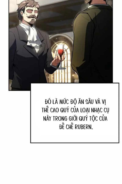 Đại Pháp Sư Mở Nhà Hàng - Chapter 86 - Page 4