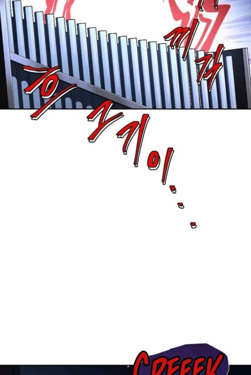 Đại Pháp Sư Mở Nhà Hàng - Chapter 86 - Page 40