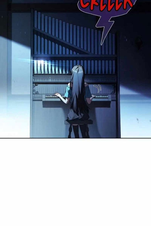 Đại Pháp Sư Mở Nhà Hàng - Chapter 86 - Page 41