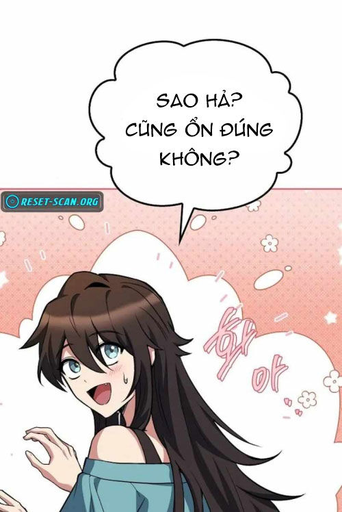 Đại Pháp Sư Mở Nhà Hàng - Chapter 86 - Page 42