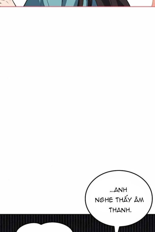 Đại Pháp Sư Mở Nhà Hàng - Chapter 86 - Page 43