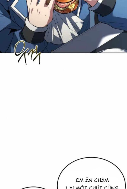 Đại Pháp Sư Mở Nhà Hàng - Chapter 86 - Page 47