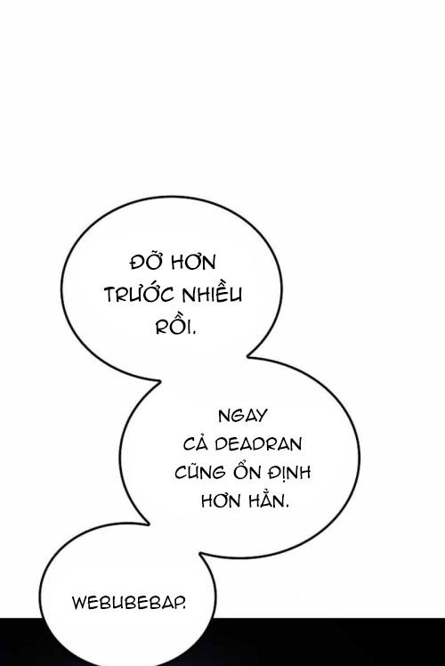 Đại Pháp Sư Mở Nhà Hàng - Chapter 86 - Page 49