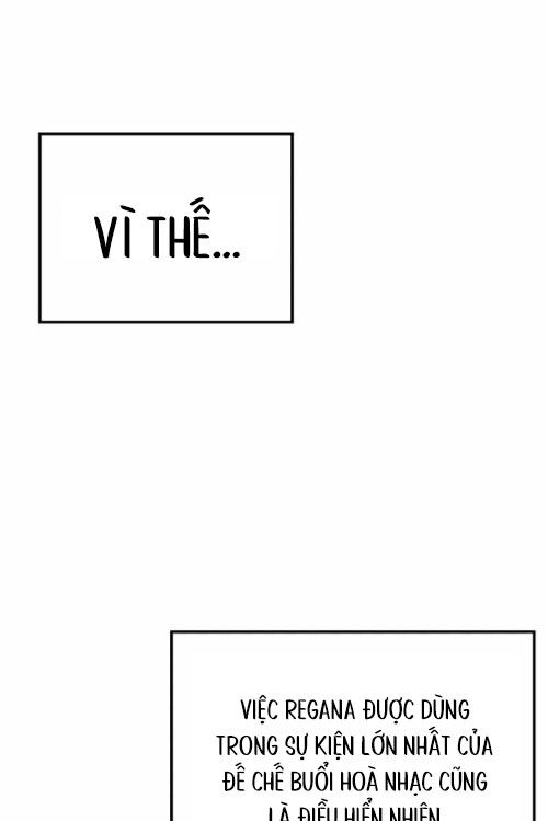 Đại Pháp Sư Mở Nhà Hàng - Chapter 86 - Page 5