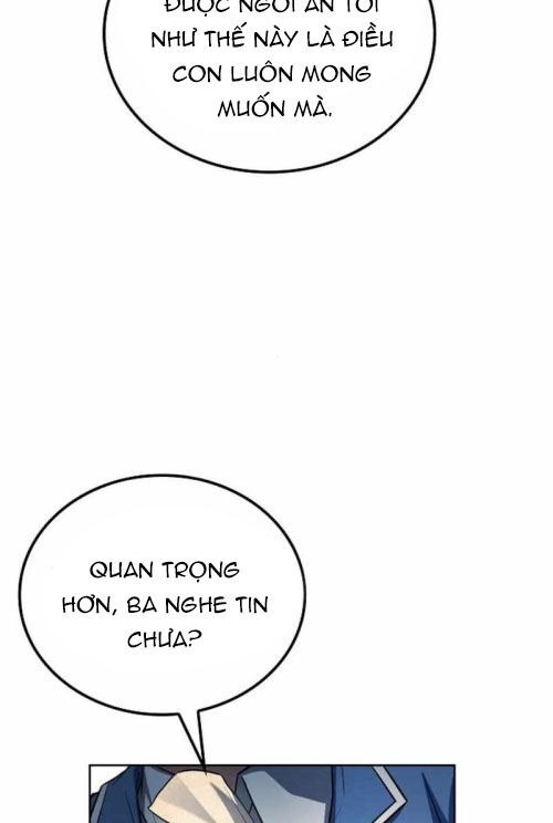 Đại Pháp Sư Mở Nhà Hàng - Chapter 86 - Page 52