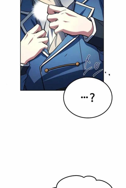 Đại Pháp Sư Mở Nhà Hàng - Chapter 86 - Page 53