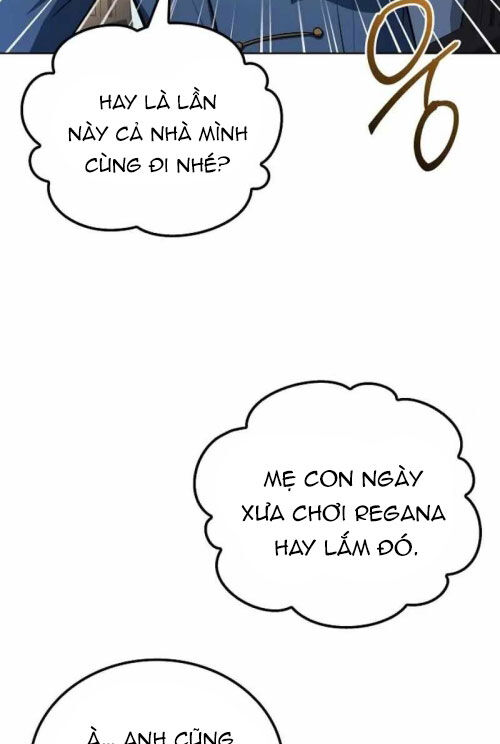 Đại Pháp Sư Mở Nhà Hàng - Chapter 86 - Page 55