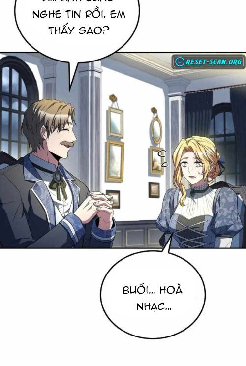 Đại Pháp Sư Mở Nhà Hàng - Chapter 86 - Page 56