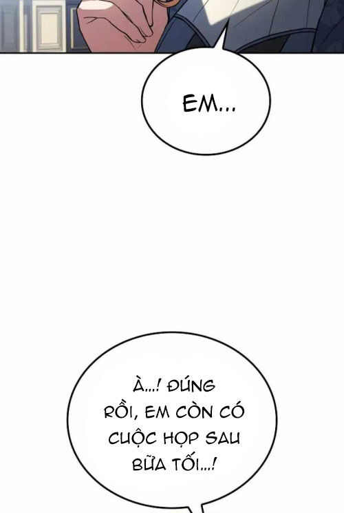 Đại Pháp Sư Mở Nhà Hàng - Chapter 86 - Page 58