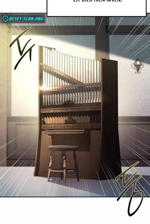 Đại Pháp Sư Mở Nhà Hàng - Chapter 86 - Page 6