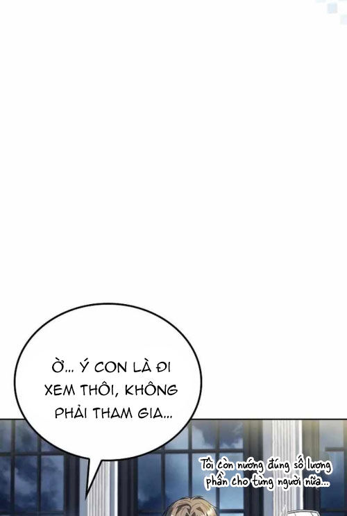 Đại Pháp Sư Mở Nhà Hàng - Chapter 86 - Page 63