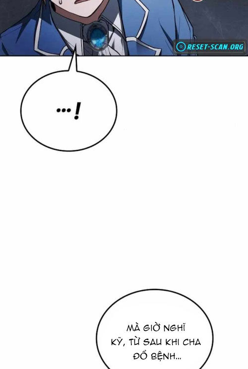 Đại Pháp Sư Mở Nhà Hàng - Chapter 86 - Page 66