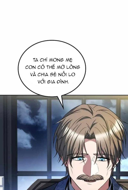 Đại Pháp Sư Mở Nhà Hàng - Chapter 86 - Page 68