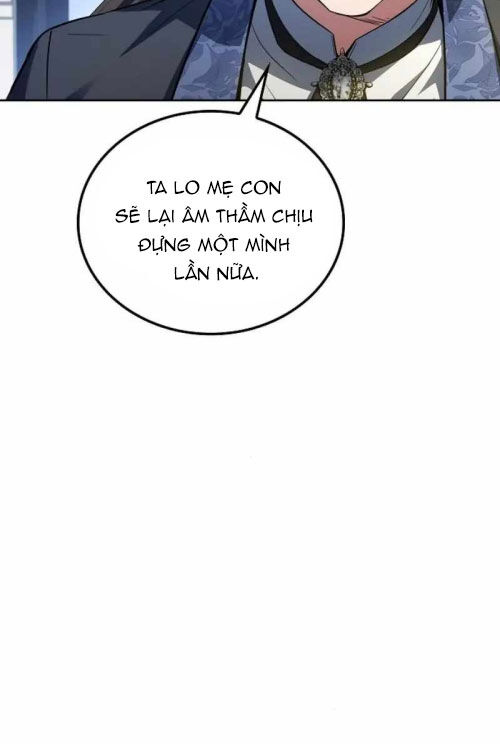 Đại Pháp Sư Mở Nhà Hàng - Chapter 86 - Page 69