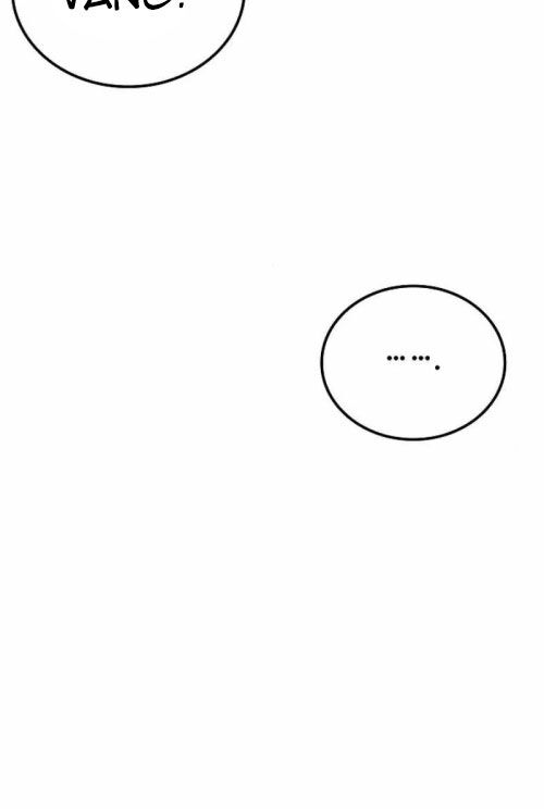 Đại Pháp Sư Mở Nhà Hàng - Chapter 86 - Page 71