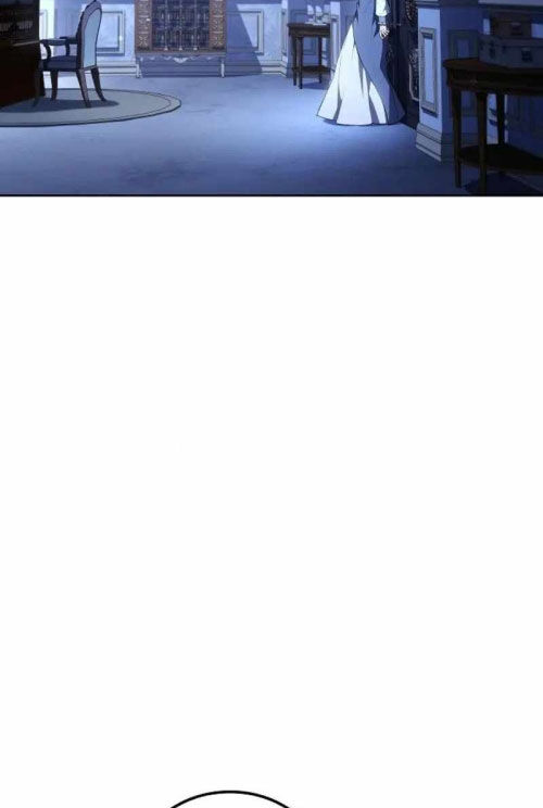 Đại Pháp Sư Mở Nhà Hàng - Chapter 86 - Page 73