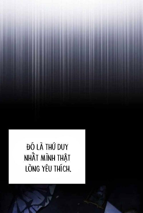 Đại Pháp Sư Mở Nhà Hàng - Chapter 86 - Page 75