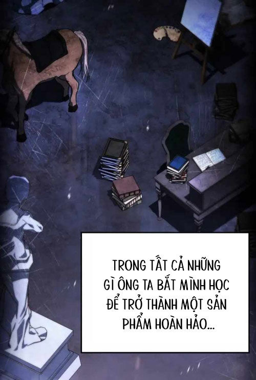 Đại Pháp Sư Mở Nhà Hàng - Chapter 86 - Page 76