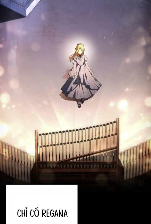 Đại Pháp Sư Mở Nhà Hàng - Chapter 86 - Page 77