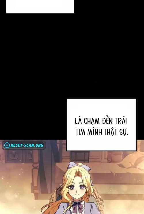 Đại Pháp Sư Mở Nhà Hàng - Chapter 86 - Page 78