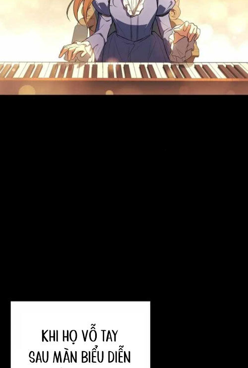 Đại Pháp Sư Mở Nhà Hàng - Chapter 86 - Page 79