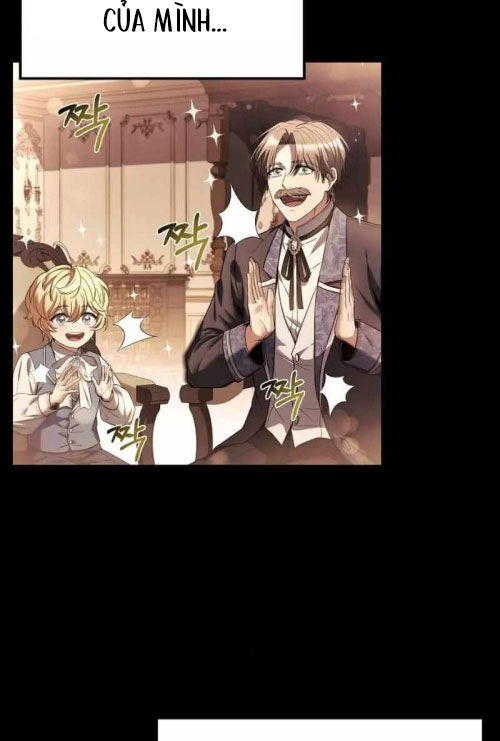 Đại Pháp Sư Mở Nhà Hàng - Chapter 86 - Page 80