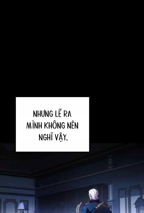 Đại Pháp Sư Mở Nhà Hàng - Chapter 86 - Page 82