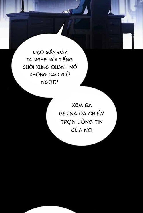 Đại Pháp Sư Mở Nhà Hàng - Chapter 86 - Page 83