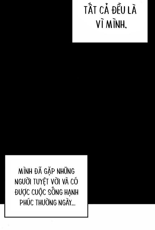 Đại Pháp Sư Mở Nhà Hàng - Chapter 86 - Page 85