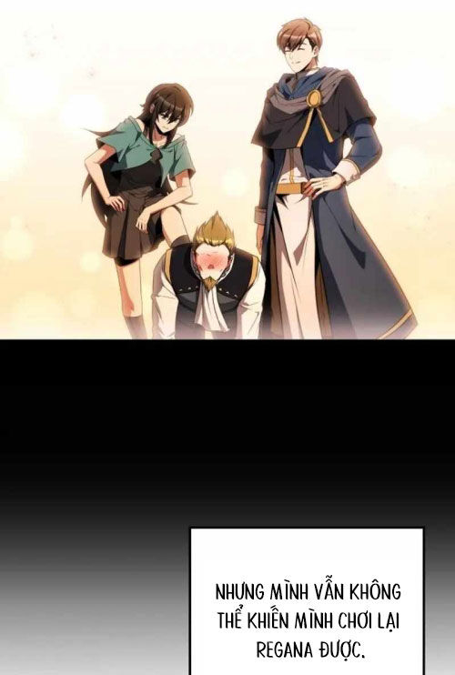 Đại Pháp Sư Mở Nhà Hàng - Chapter 86 - Page 86