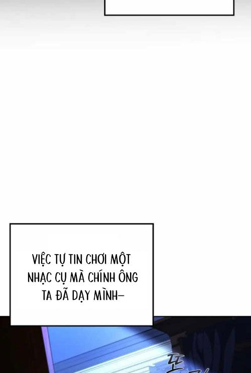 Đại Pháp Sư Mở Nhà Hàng - Chapter 86 - Page 87