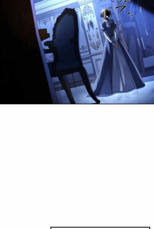 Đại Pháp Sư Mở Nhà Hàng - Chapter 86 - Page 88