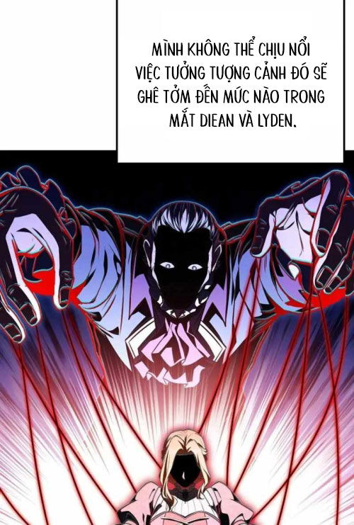 Đại Pháp Sư Mở Nhà Hàng - Chapter 86 - Page 89
