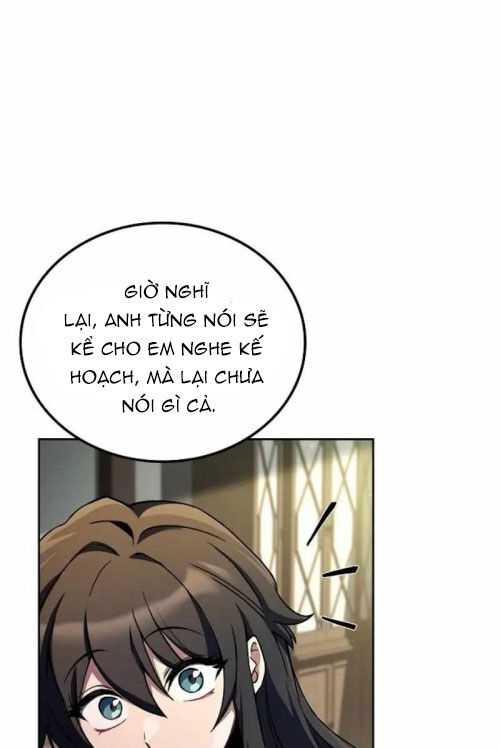 Đại Pháp Sư Mở Nhà Hàng - Chapter 86 - Page 9