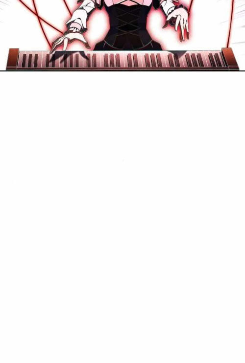 Đại Pháp Sư Mở Nhà Hàng - Chapter 86 - Page 90