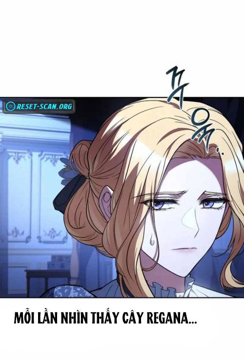 Đại Pháp Sư Mở Nhà Hàng - Chapter 86 - Page 91