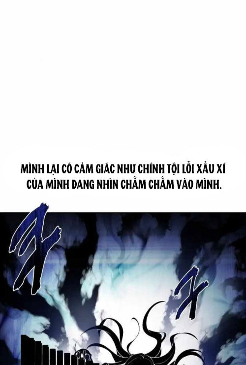 Đại Pháp Sư Mở Nhà Hàng - Chapter 86 - Page 92