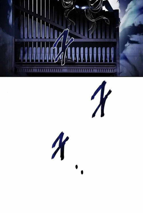 Đại Pháp Sư Mở Nhà Hàng - Chapter 86 - Page 93